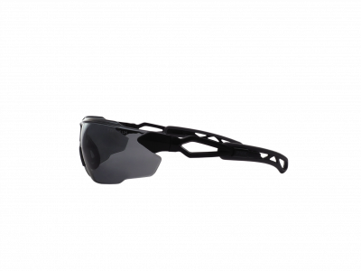 Очки PMX Pacific G-7320S (16713) — интернет-магазин «Комбат»
