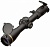 Оптический прицел Leupold VX-6HD 2-12x42 CDS-ZL2 TMOA с подсветкой, матовый, 30 мм (171557)