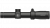 Фото  Оптический прицел Leupold Mark 3HD 1,5-4x20 (30mm) FireDot BDC, с подсветкой (180663)