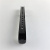 Верхушка (планка) Rusan под поворотные основания Remington 770 под Pulsar Digisight, Trail 049-0042-PUL-1 — интернет-магазин «Комбат»