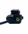Кнопка PTT EARMOR M51 KENWOOD-Baofeng для наушников МЕ5/ МЕ7 — интернет-магазин «Комбат»