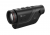 Тепловизионный монокуляр Guide TD431 Gen.2 (2,6-10,4x, 35mm/F1.0,сенсор 400х300, Vox, 12μm, Wi-Fi,AMOLED — интернет-магазин «Комбат»