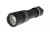 Фонарь Armytek Partner C2 v2 XM-L2 (Warm) 1120 лмн тёплый свет — интернет-магазин «Комбат»