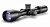 Оптический прицел Hawke Vantage WA 30 4-16x50 IR SF (.22 Subsonic 16x) (14293)