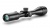 Фото  Оптический прицел Hawke Vantage IR 4-12x40 AO IR Rimfire .17HMR (14241)
