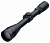 Оптический прицел Leupold Rifleman 4-12x40 сетка RBR, матовый, 26мм (170793)