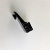 Верхушка (планка) Rusan под поворотные основания  Mauser M12 под LM- призму 049-0066-LM-17 — интернет-магазин «Комбат»