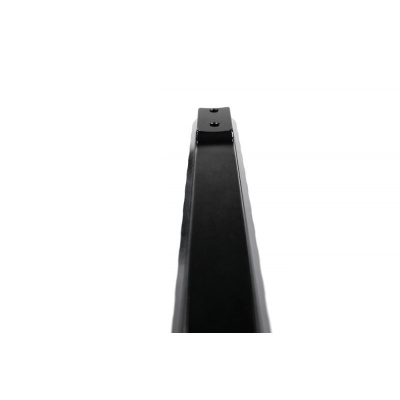 Планка Rusan Picatinny Sauer 100/101 (DIFF=2,5) 010-25-1 — интернет-магазин «Комбат»