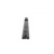 Планка Rusan Picatinny Weatherby Mark V 010-24-1 — интернет-магазин «Комбат»