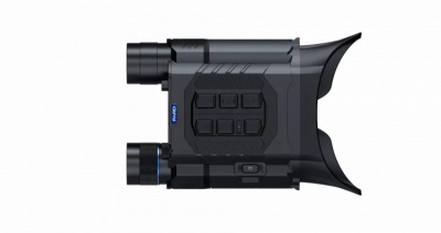 Тепловизионный бинокль PARD Harrier 640-35LRF  — интернет-магазин «Комбат»