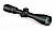 Оптический прицел Vortex Razor HD LH 2-10x40 HSR-4 (RZR-1558)