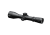 Фото  Оптический прицел March 4,5-28x52 с подсветкой FML-3 в 1-ой фокальной плоскости, клик 0.1 Mil (D28HV52WFIML)
