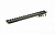 Планка KOZAP Picatinny/weaver Savage 11/111 Е=10 мм(No68)