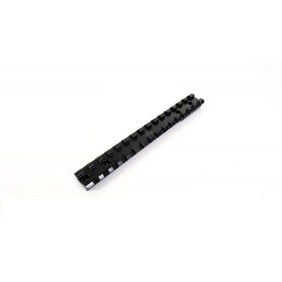 Планка Rusan Picatinny Winchester 70 (long action) 010-45-LA — интернет-магазин «Комбат»