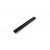 Планка Rusan Picatinny Winchester 70 (long action) 010-45-LA — интернет-магазин «Комбат»