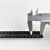 Планка Picatinny Rusan Sauer 80/90/92 (B=107,4) 010-58-2 — интернет-магазин «Комбат»