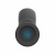 Труба зрительная Vector Optics Paragon 8-24x50ED MINI (SCSS-10) — интернет-магазин «Комбат»