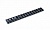 Основание Weaver на Tikka T3 0081