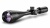 Фото  Оптический прицел Hawke Vantage IR 6-24x50 AO IR Mil Dot (14265)