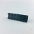 Планка Rusan Weaver Baikal IZH 94,18 (11,5мм)  010-02  — интернет-магазин «Комбат»