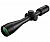 Оптический прицел Nikon Prostaff  P5 4-16x42SF Matte MK1-MOA