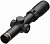 Оптический прицел Leupold VX-Freedom 1,5-4x20 FireDot с подсветкой, 30мм (177225)