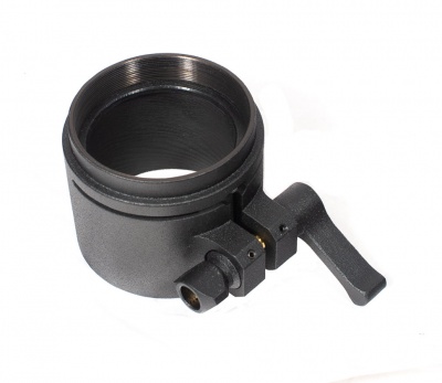 Адаптер Dipol для тепловизионной насадки TFA Pointer 42мм — интернет-магазин «Комбат»