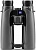 Бинокль CARL ZEISS VICTORY SF 8x42 (524223)
