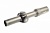 Оптический прицел Hawke Vantage WA 30 1-4x24 IR (L4a) c подсветкой (14273)