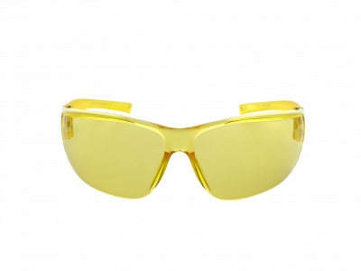 Очки PMX Active G-4030S (16690) — интернет-магазин «Комбат»