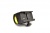 Коллиматорный прицел HAWKE Reflex Red Dot Sight – Sensor Control (5MOA)(12133) — интернет-магазин «Комбат» Коллиматорный прицел HAWKE Reflex Red Dot Sight – Sensor Control (5MOA)(12133) — интернет-магазин «Комбат»