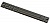 Планка APEL на Steyr SBS96 - Weaver E=76,0 (82-00202) 