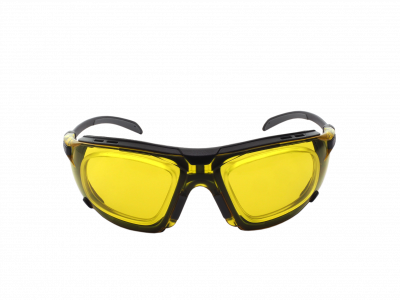 Очки PMX Mark I G-7530STRX (16743) — интернет-магазин «Комбат»