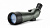 Зрительная труба Hawke Vantage 24-72x70 угловая  51101