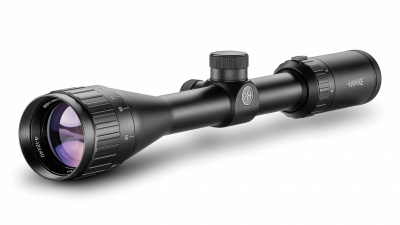 Фото  Оптический прицел Hawke Vantage 4-12x40 AO 30/30 (14140)