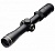 Оптический прицел Leupold VX-R 2-7x33 Ballistic FireDot c подсветкой, 30 мм (111233)