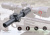 Фото  Taurus 1-6x24 FFP, сетка Tactical Dot Mil, 30 мм, тактические барабаны, азотозаполненный, с подсветкой (SCFF-27)