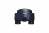 Бинокль PENTAX UP 8x21 Navy — интернет-магазин «Комбат»