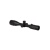 Фото  Оптический прицел Firefield Tactical 3-12x40 AO, Red/Green Illuminated Mil Dot (FF13043) (кольца и крышки в комплекте)