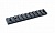 Основание на Weaver для установки на Remington 7400 (0013)