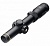 Оптический прицел Leupold VX-R 1.25-4x20 Circle FireDot c подсветкой, 30 мм (111231)