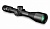 Оптический прицел Vortex Venom 5-25x56 FFP EBR-7C MOA, 34мм, 1-я фокальная плоскость (VEN-52501)
