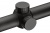 Фото  Оптический прицел Leupold VX-Freedom 2-7x33 R:Rimfire MOA (174179)