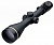 Оптический прицел Leupold VX-3 4,5-14x50 Side Focus Boone & Crockett 67845