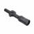 Фото  Continental X6 1-6x24 Tactical, сетка Tactical Dot Mil, 30 мм, тактические барабаны, азотозаполненный, с подсветкой  (SCOC-23T)