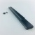 Планка Rusan Picatinny Roessler Titan 3/Titan 6 удлиненная (EXT) 010-17-EXT — интернет-магазин «Комбат»