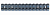 Планка APEL на Remington 870 E=37,5 - Picatinny (83-00870)