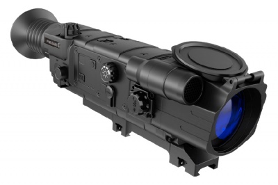 Прицел ночного видения Digisight N770A LM-Prism — интернет-магазин «Комбат»