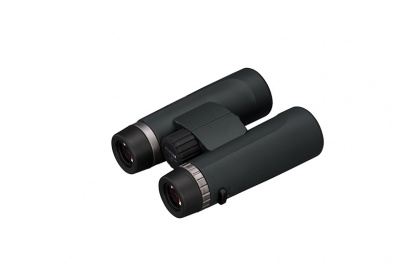Бинокль Pentax AD 8x36 WP — интернет-магазин «Комбат»