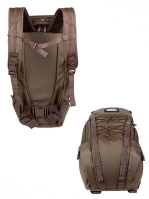 Рюкзак SDG Tactical Backpack — интернет-магазин «Комбат»